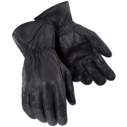 Tourmaster Women's Select Summer Gloves