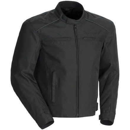 Tourmaster Koraza Jacket - 2014