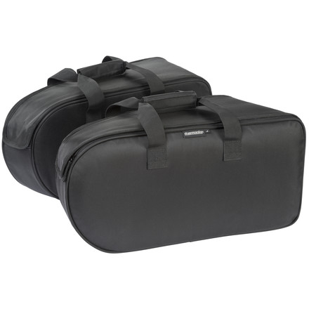 Tourmaster Select Saddlebag Liners Tourmaster Select Saddlebag Liners