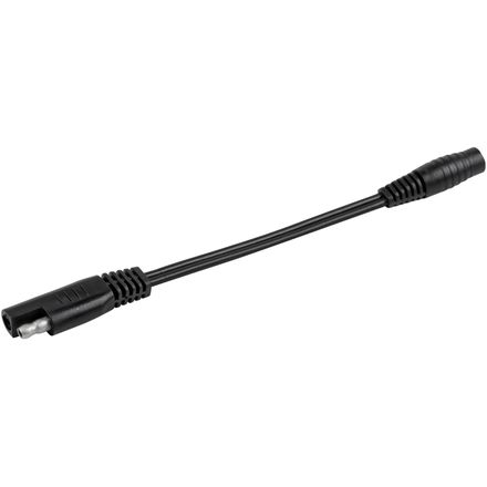 Tourmaster Synergy SAE/Coax Adaptor