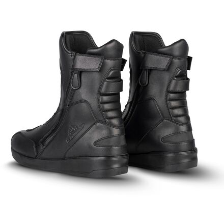 tourmaster flex wp boots