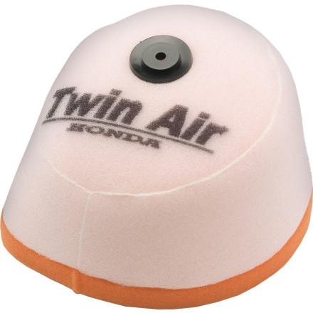 Twin Air Air Filter