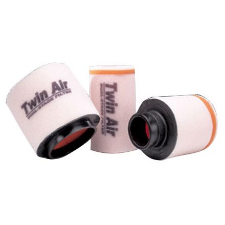 38 mm Luftfilter Rundkegel Universal Auto Cold Air Intake Induction Kit für  Offroad-Motorrad ATV Four