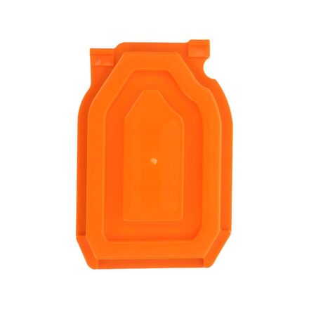 Shop Twin Air - Air Box Cover | MotoSport