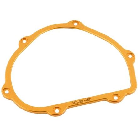 Twin Air Outside Sealing Ring