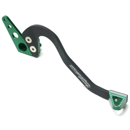 Two Brothers Brake Pedal Two Brothers Brake Pedal