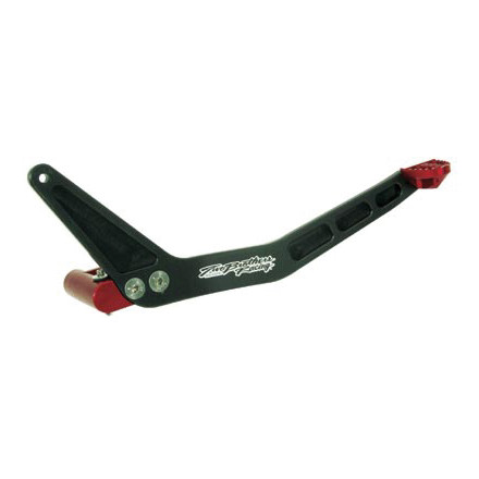 Two Brothers Rear Brake Pedal Two Brothers Rear Brake Pedal