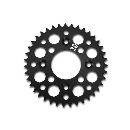 Two Brothers Rear Sprocket Two Brothers Rear Sprocket