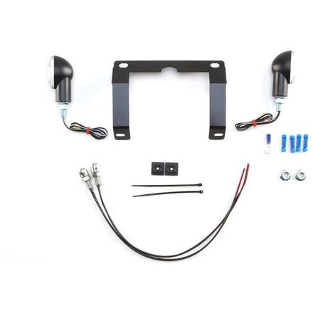 Two Brothers Fender Eliminator Kit Two Brothers Fender Eliminator Kit
