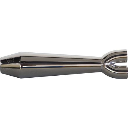 Two Brothers Megaphone Gen II 2-1 Exhaust