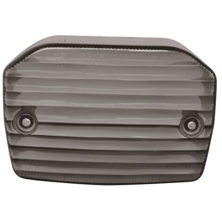 Top Zone LED OEM Replacement Tail Light Top Zone LED OEM Replacement Tail Light