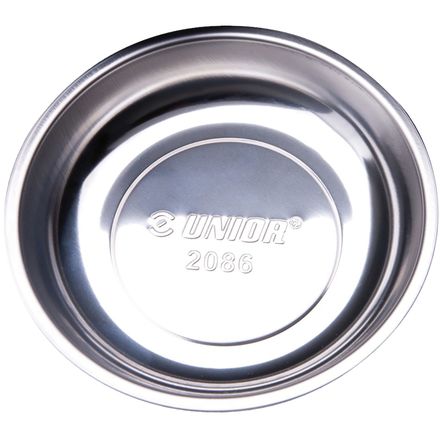Unior Magnetic Parts Bowl