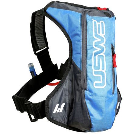 USWE A2 Challenger Hydration Pack USWE A2 Challenger Hydration Pack