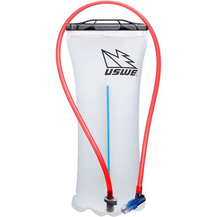 USWE Shape-Shift Hydration Bladder