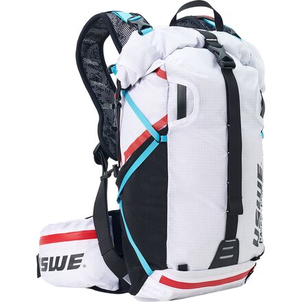 USWE Hajker Pro 24L Backpack