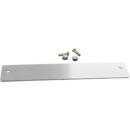 UTV Tech Bed Trim Insert UTV Tech Bed Trim Insert
