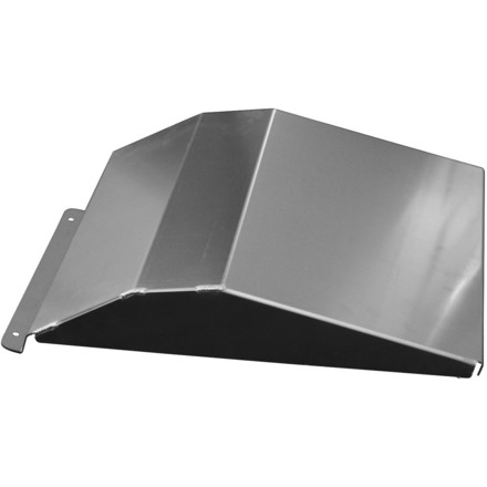 UTV Tech Fuel Tank Guard UTV Tech Fuel Tank Guard