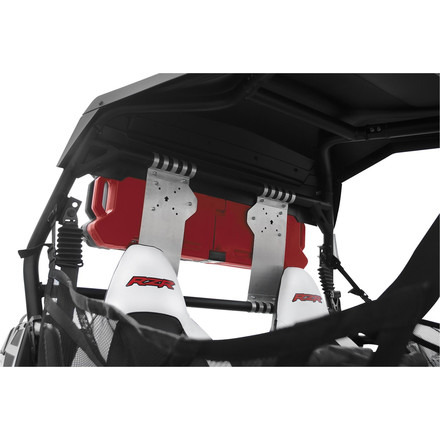 UTV Tech Gas Strap Gas Tank Mount UTV Tech Gas Strap Gas Tank Mount