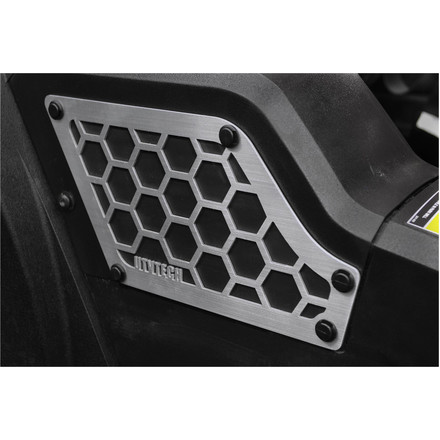 UTV Tech Max-Flo Air Intake Pre-Filter UTV Tech Max-Flo Air Intake Pre-Filter