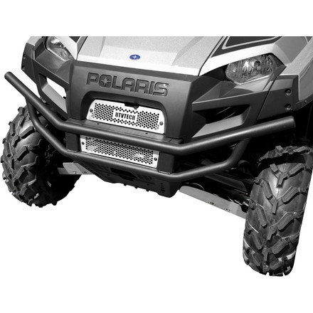 UTV Tech Max-Flo Grill