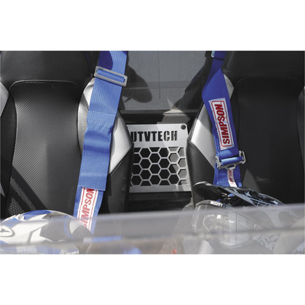 UTV Tech Max-Flo Pre-Filter