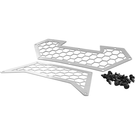 UTV Tech Max-Flo Sand Hood Vent UTV Tech Max-Flo Sand Hood Vent