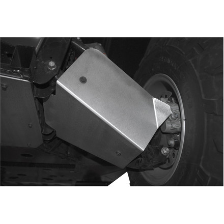 UTV Tech Pro-Tek HSS A-Arm Guards UTV Tech Pro-Tek HSS A-Arm Guards