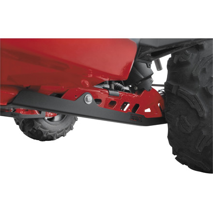 UTV Tech Pro-Tek HSS Swingarm Armor UTV Tech Pro-Tek HSS Swingarm Armor