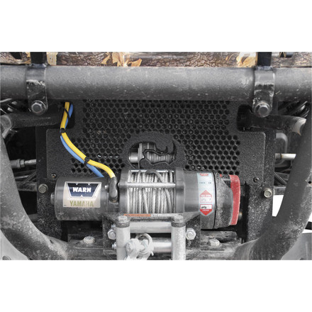 UTV Tech Pro-Tek Radiator Guard UTV Tech Pro-Tek Radiator Guard