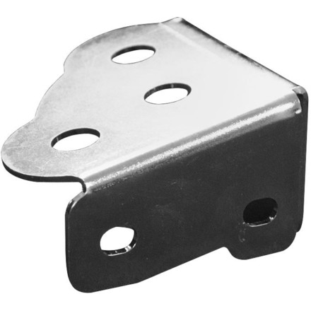 UTV Tech UTV Flag Mount UTV Tech UTV Flag Mount