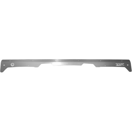 UTV Tech Windshield Stiffener Brace UTV Tech Windshield Stiffener Brace