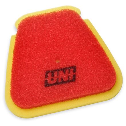 Uni - Multi-Stage Competition Air Filter - TRX 90 - W-NU-4127 - TRX 90 - View #13