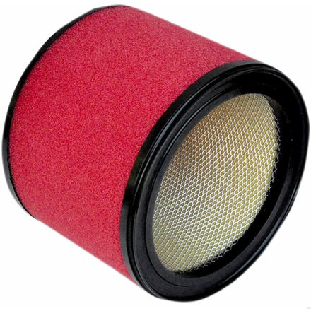 Uni - Multi-Stage Competition Air Filter - TRX 90 - W-NU-4127 - TRX 90 - View #11
