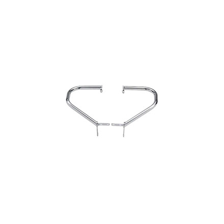 Victory Genuine Accessories Highway Bars Victory Genuine Accessories Highway Bars
