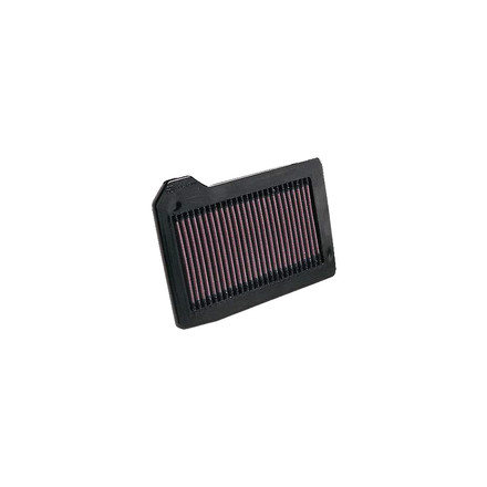 Victory Genuine Accessories Performance Air Filter Victory Genuine Accessories Performance Air Filter
