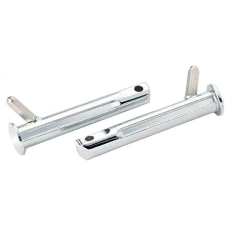 Victory Genuine Accessories Foot Pegs Victory Genuine Accessories Foot Pegs