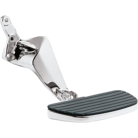 Victory Genuine Accessories Passenger Floorboard Kit & Supports Victory Genuine Accessories Passenger Floorboard Kit & Supports