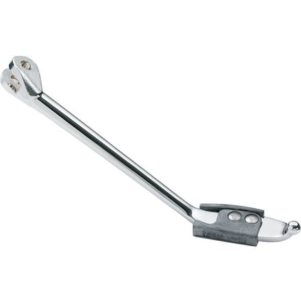Victory Genuine Accessories Side Stand Victory Genuine Accessories Side Stand
