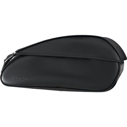 Victory Genuine Accessories Saddlebags Victory Genuine Accessories Saddlebags