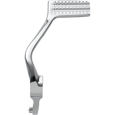 Victory Genuine Accessories Brake Pedal Victory Genuine Accessories Brake Pedal