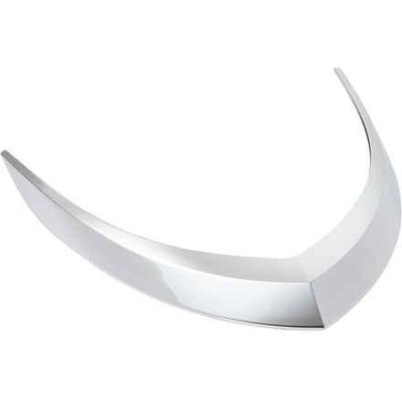 Victory Genuine Accessories Front Fender Accent Victory Genuine Accessories Front Fender Accent