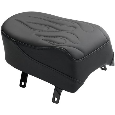 victory vegas passenger seat