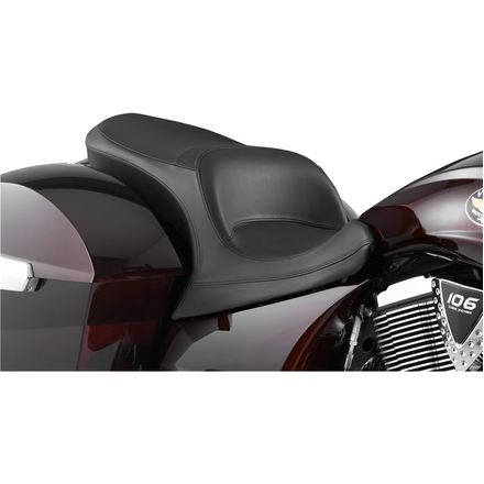 Victory Genuine Accessories Low Rider Seat