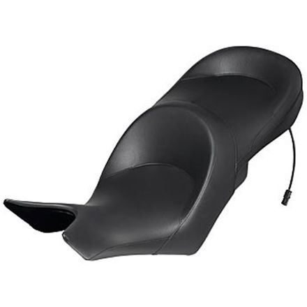 Victory Genuine Accessories Vision Heated Seat Victory Genuine Accessories Vision Heated Seat