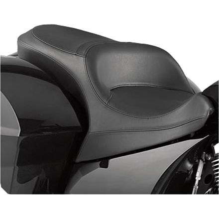 Victory Genuine Accessories Cross Series Heated Seat Victory Genuine Accessories Cross Series Heated Seat