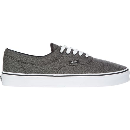 Vans ERA Skate Shoe - Men's Vans ERA Skate Shoe - Men's