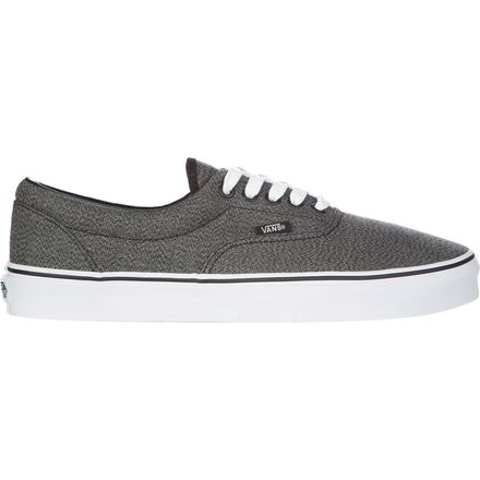 Vans ERA Skate Shoe - Men's