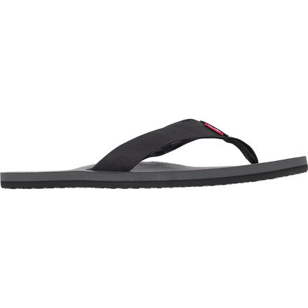 vans nexpa flip flops