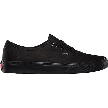 Vans Authentic Shoe