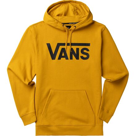 Vans Classic II Pullover Hoodie - Men's